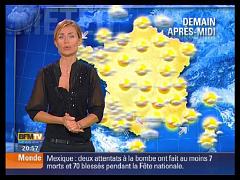 BFM TV 2008-09-16 20-55-57_0866